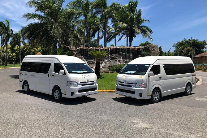 private-transfer-punta-cana-airport-puerto-plata-hotels