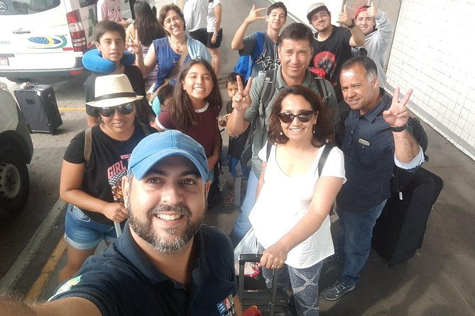 private-transfer-rio-de-janeiro-to-buzios