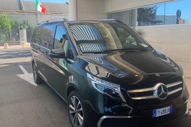 private-transfer-rome-civitavecchia-or-vice-versa