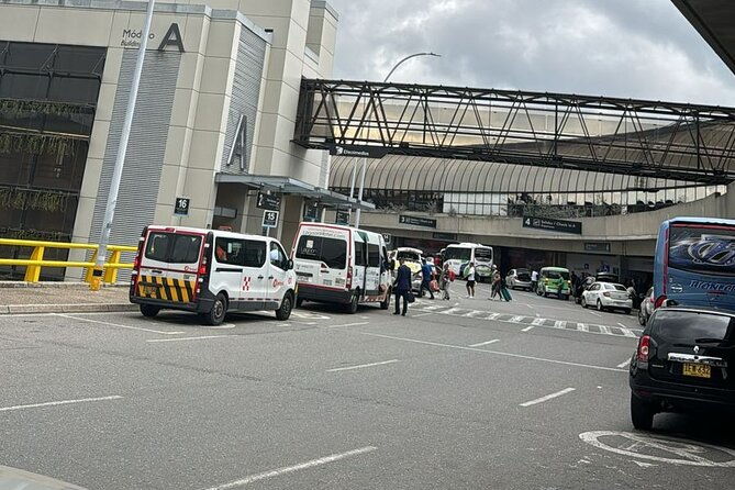 private-transfer-service-from-or-to-medellin-airport