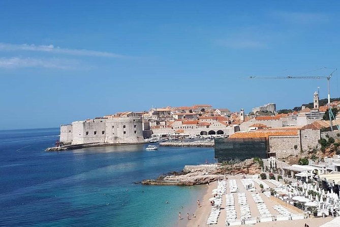 private-transfer-services-dubrovnik-to-split