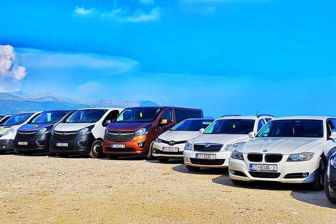 private-transfer-split-airport-to-makarska-any-hotel-or-apartment-up-to-8-pax-2