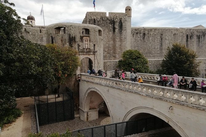 private-transfer-split-to-dubrovnik-with-side-trip-to-makarska