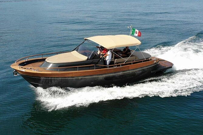 private-transfer-to-capri