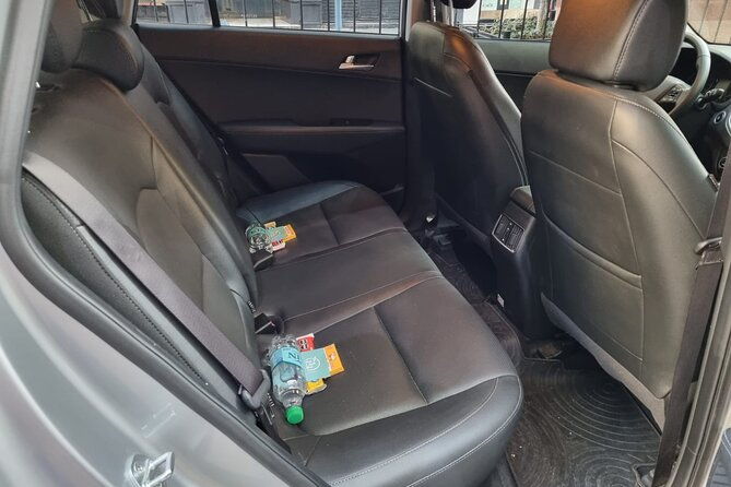 private-transfer-to-or-from-jorge-newbery-airport-aep