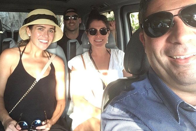 private-transfer-to-the-amalfi-coast