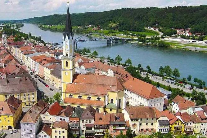 private-transfer-vilshofen-to-prague-or-prague-to-vilshofen