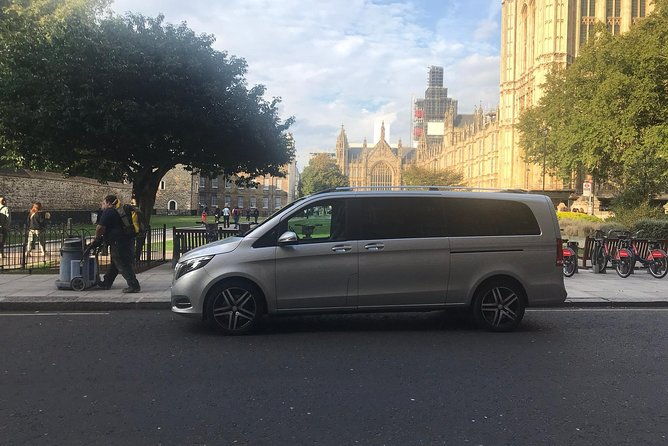 private-transfers-from-heathrow-airport-to-central-london-2