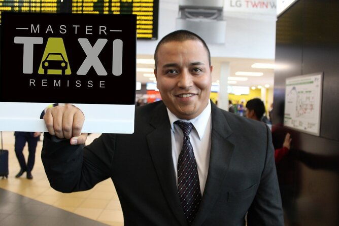 private-transfers-from-lima-airport-or-to-lima-airport