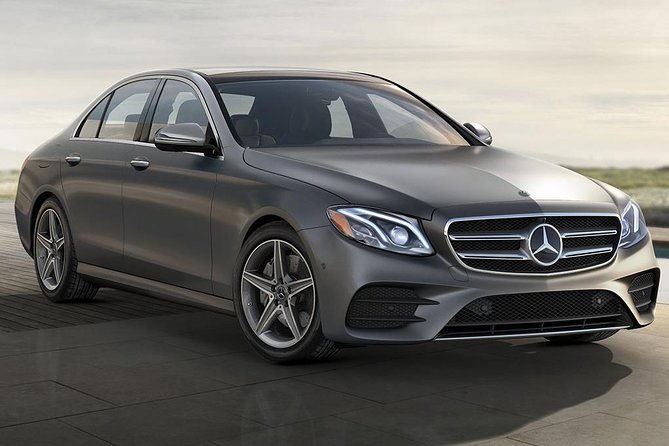 private-transfers-from-paris-city-to-paris-airport-cdg-3