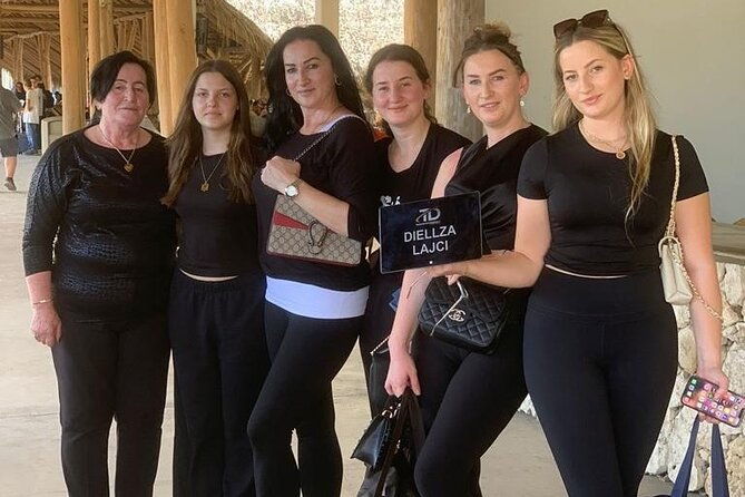 private-transfers-from-puj-airport-to-hotels-in-uvero-alto