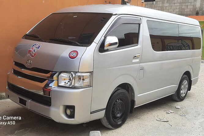 private-transfers-from-punta-cana-airport-to-hotels