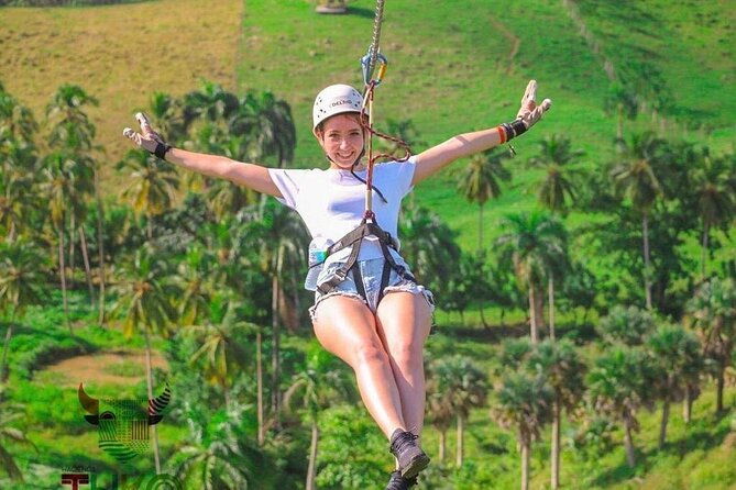 private-transfers-from-punta-cana-airport-to-punta-cana-hotels