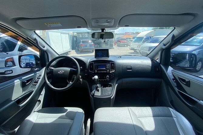 private-transfers-from-punta-cana-to-bavaro-punta-cana