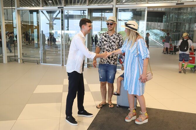 private-transfers-from-split-airport-to-split