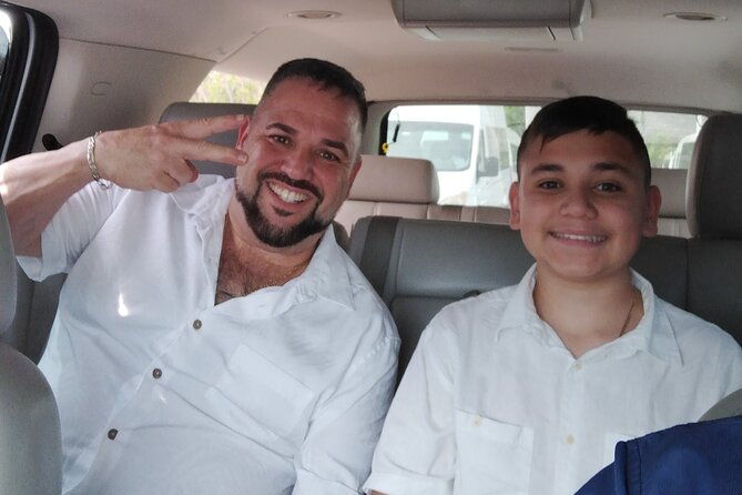 private-transfers-punta-cana-airport-and-hotels