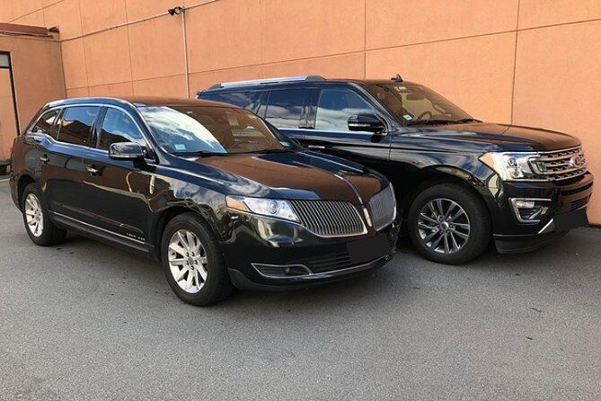 private-transfers-to-from-istanbul-airports-ist-saw-to-from-istanbul-hotels