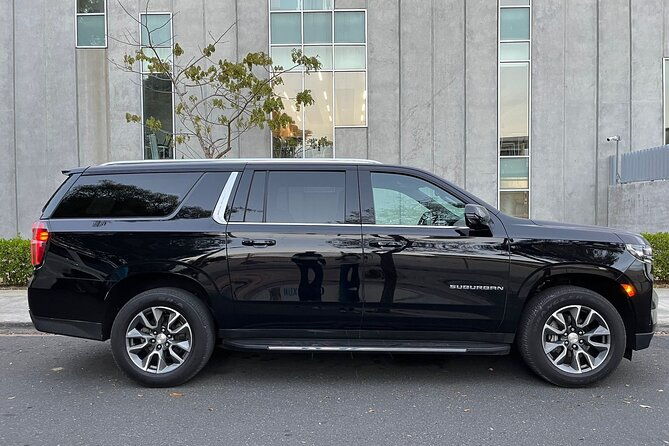 private-transfers-transportation-airport-puj-to-puntacana-and-bavaro-hotels