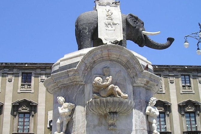 private-transfert-from-and-to-catania-airport