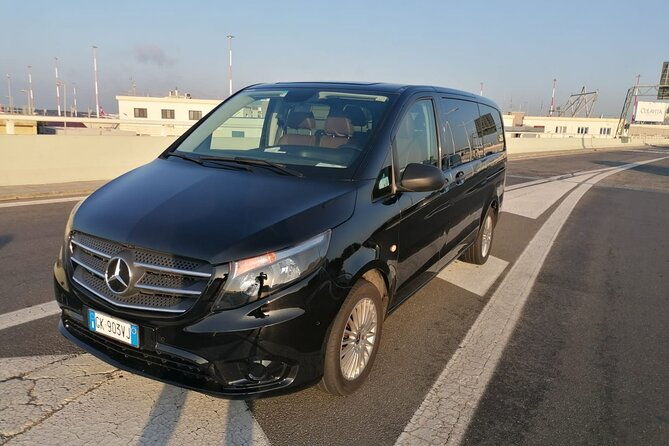 private-transport-from-civitavecchia-port-to-rome-or-vice-versa