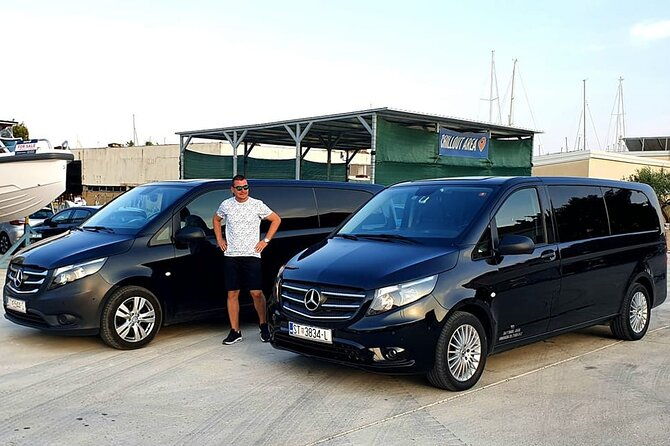 private-transport-from-to-croatia-hotel-ports-and-split-airport