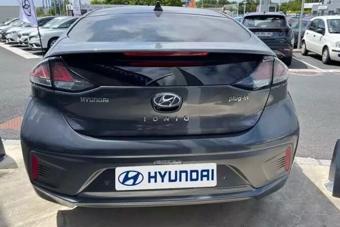 private-transport-marseille-airport-to-city-center