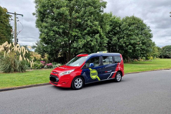 private-transport-to-from-the-airport-private-tours-on-request