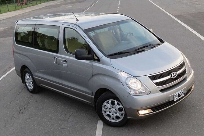 private-transportation-from-puj-to-punta-cana-hotels