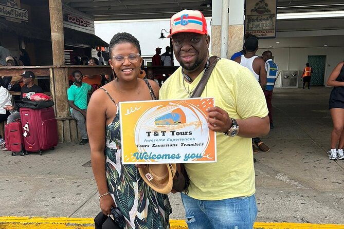 private-transportation-to-and-from-montego-bay-airports-or-hotels