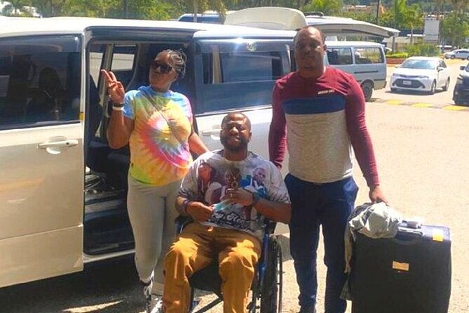 private-transportation-to-montego-bay-resorts-w-42o-vip-offered