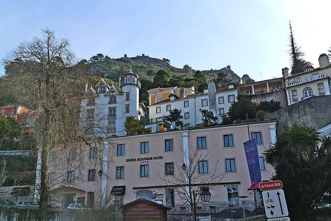 private-trip-cascais-guincho-roca-cape-and-sintra-from-lisbon