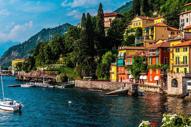 private-trip-to-como-full-day