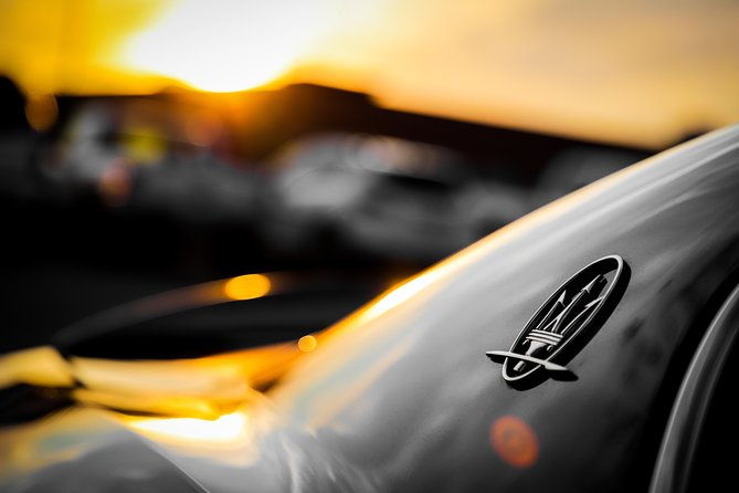 private-trip-to-como-half-day