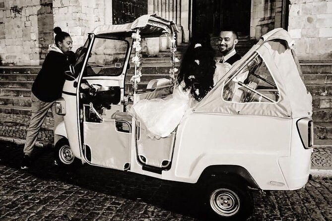 private-tuk-tuk-tour-of-lisbon-and-belem