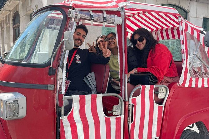 private-tuk-tuk-tour-through-the-belem-neighborhood-in-lisbon