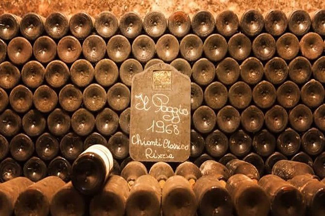 private-tuscan-dinner-half-day-from-florence