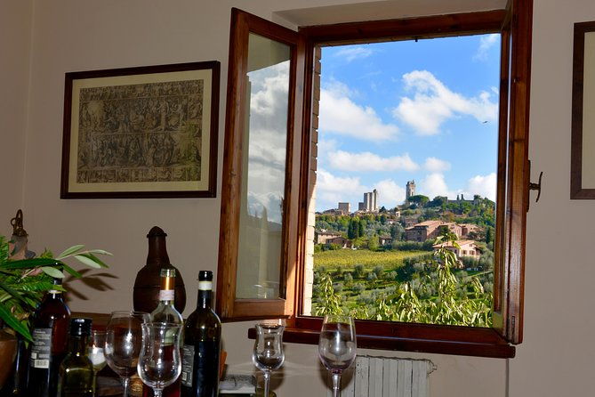 private-tuscany-day-trip-from-florence-including-the-leaning-tower-of-pisa