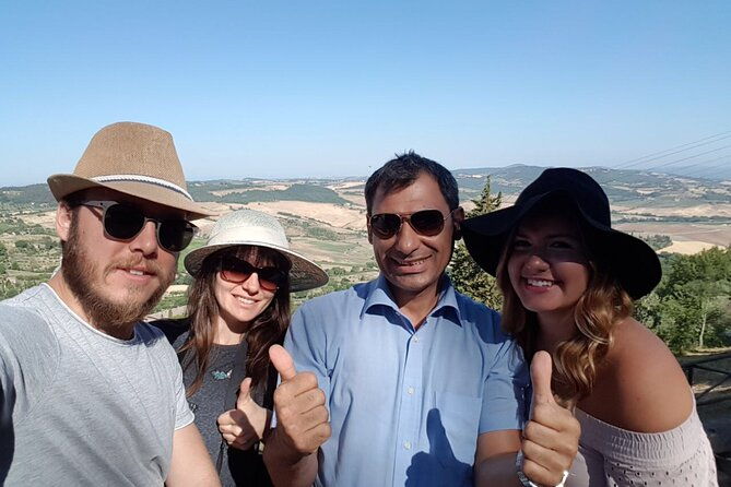 private-tuscany-wine-country-day-trip-from-rome-with-lunch