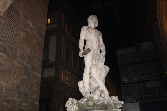 private-uffizi-and-accademia-florence-skip-line-hidden-highlights-walking-tour