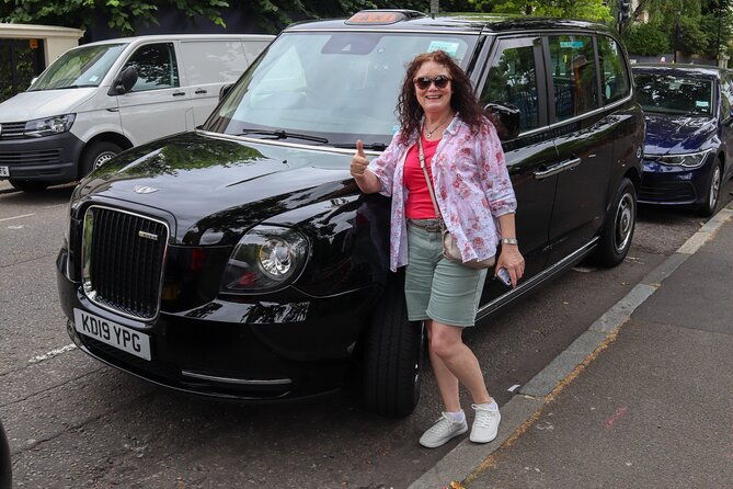 private-ultimate-london-taxi-tour