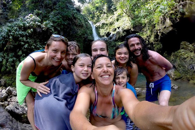 private-unique-road-to-hana-adventure