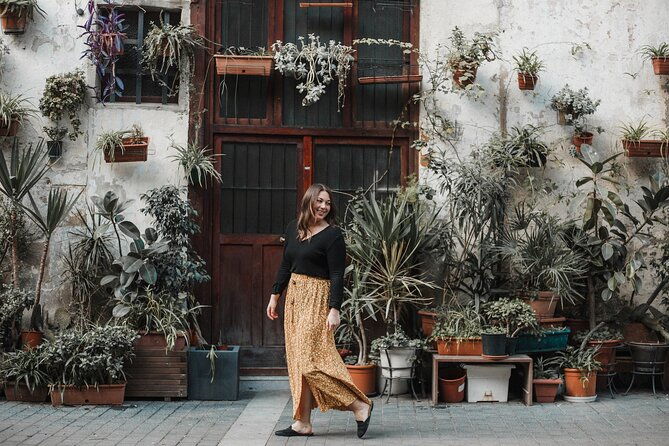 private-vacation-photography-session-with-local-photographer-in-barcelona