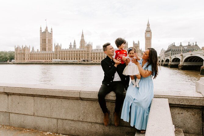 private-vacation-photography-session-with-local-photographer-in-london