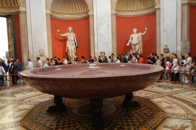 private-vatican-museum-tour