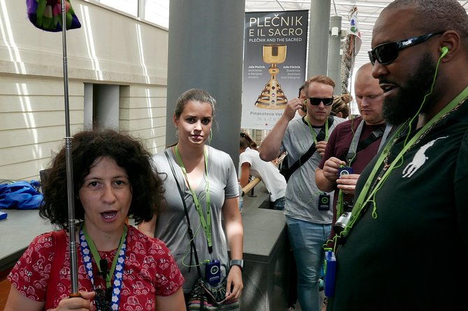 private-vatican-tour-museums-and-sistine-chapel