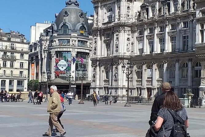 private-vehicle-and-driver-for-your-paris-paris-trips