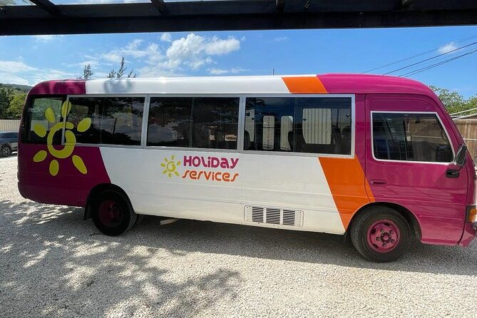 private-vehicle-transport-from-to-montegobay-airport-to-hotels