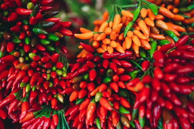 private-venice-street-food-tour-with-a-sommelier-4