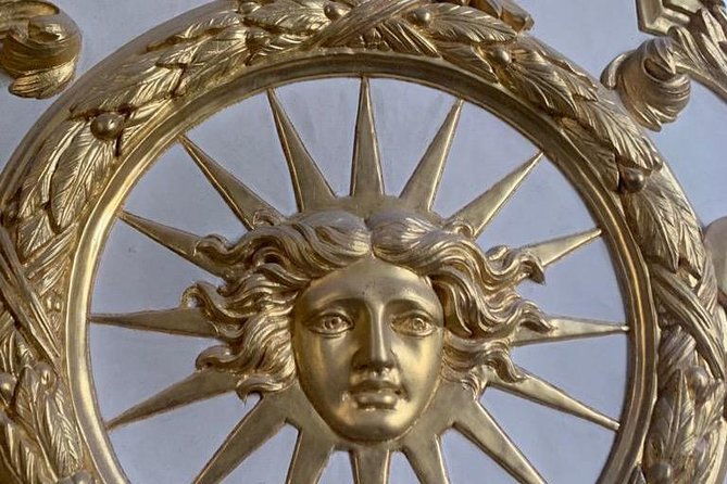 private-versailles-tour-with-guide-round-trip-transport-from-paris-2