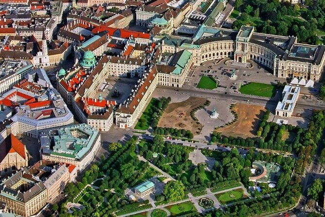 private-vienna-sightseeing-tour-matching-to-personal-interests-2